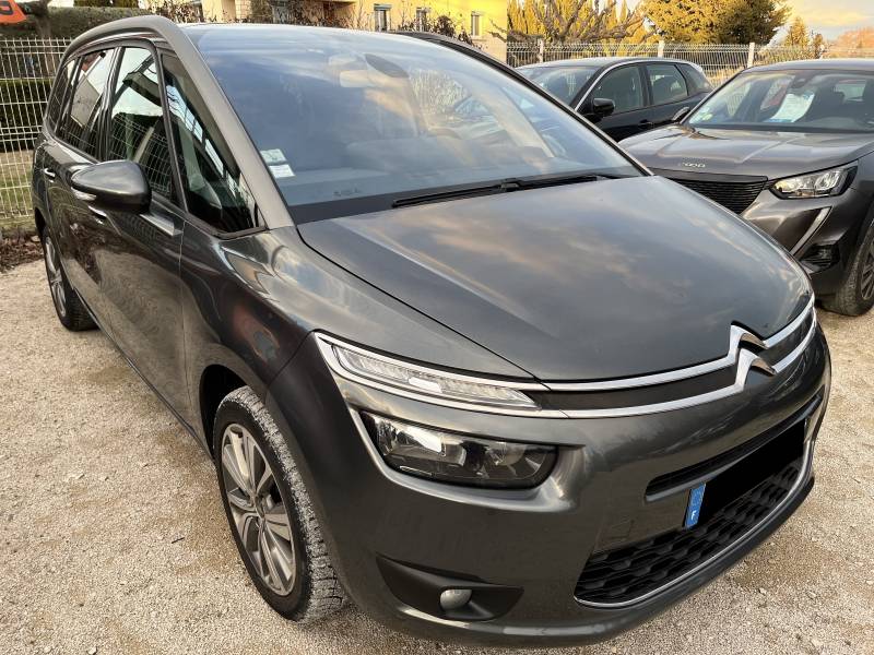 CPM AUTO, votre partenaire de confiance pour l’achat de voitures d’occasion de qualité à : TARASCON