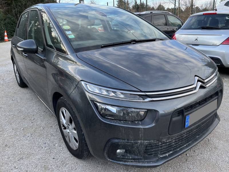 CPM AUTO, votre partenaire de confiance pour l’achat de voitures d’occasion de qualité à : AIX EN PROVENCE