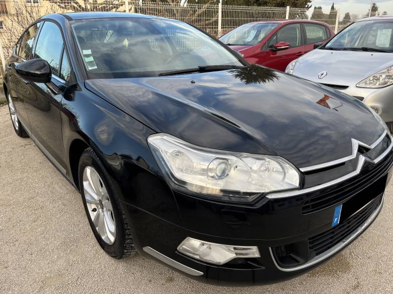 CPM AUTO, votre partenaire de confiance pour l’achat de voitures d’occasion de qualité à : ALES