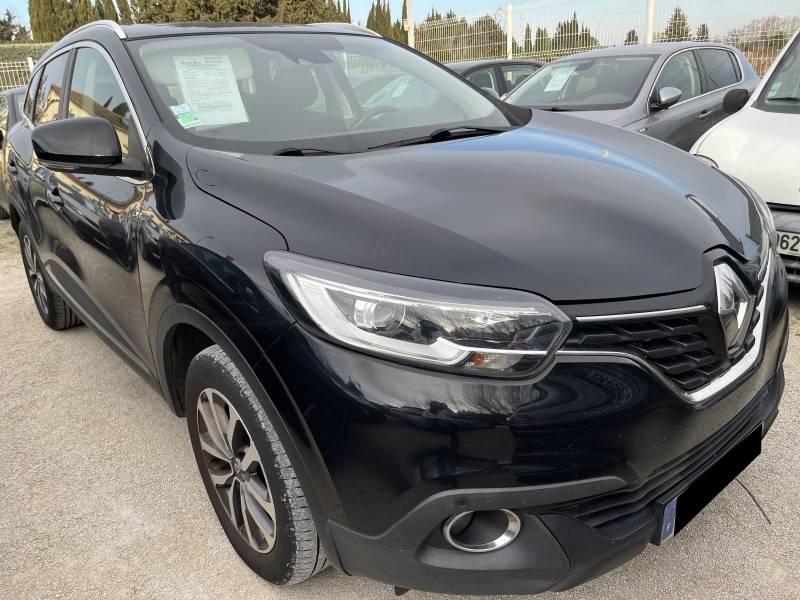 CPM AUTO, votre partenaire de confiance pour l’achat de voitures d’occasion de qualité à : ALES