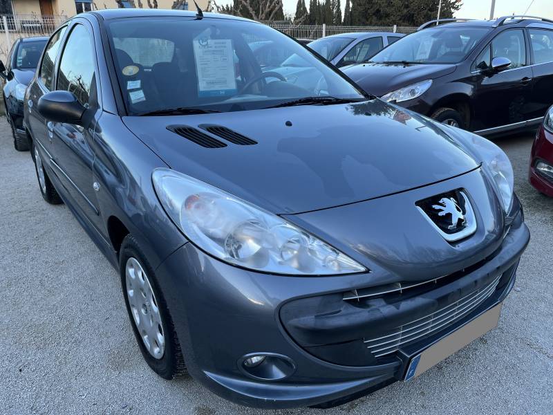 CPM AUTO, votre partenaire de confiance pour l’achat de voitures d’occasion de qualité à : BEAUCAIRE