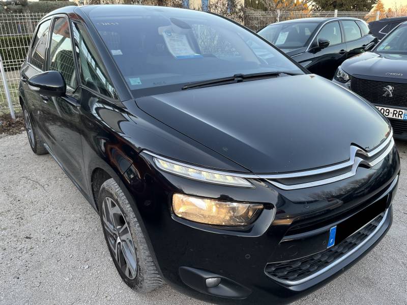 CPM AUTO, votre partenaire de confiance pour l’achat de voitures d’occasion de qualité à : NIMES