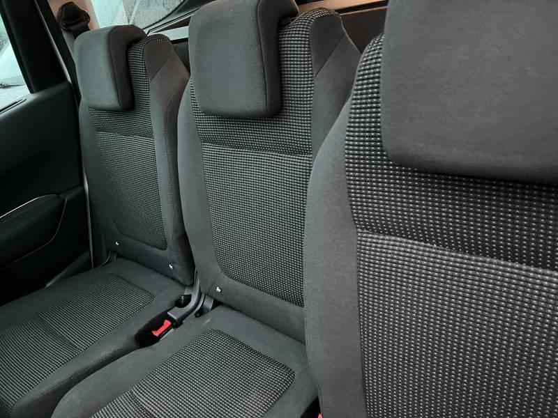 CPM AUTO, votre partenaire de confiance pour l’achat de voitures d’occasion de qualité à :  ALES