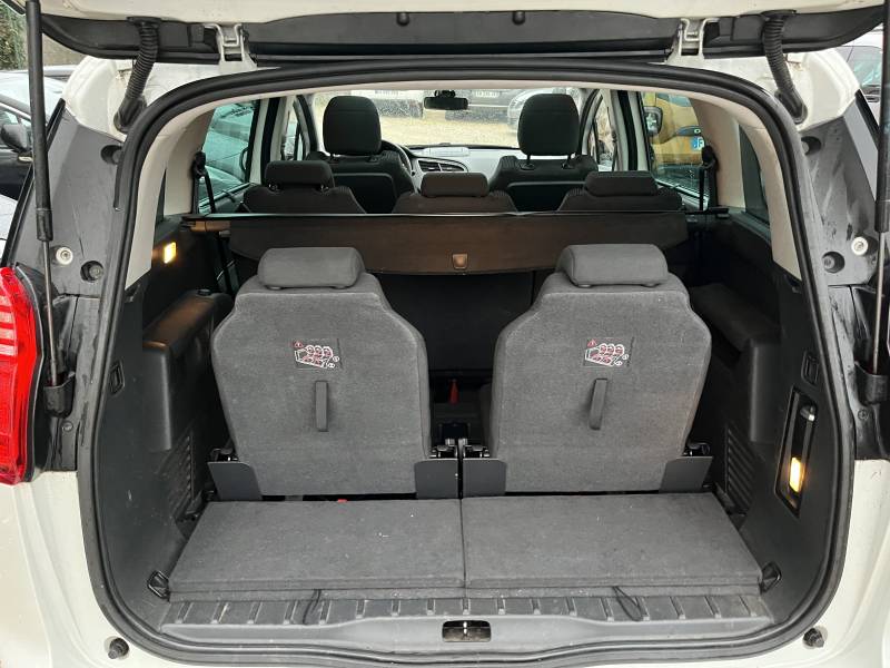 CPM AUTO, votre partenaire de confiance pour l’achat de voitures d’occasion de qualité à :  AVIGNON