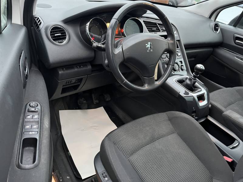 CPM AUTO, votre partenaire de confiance pour l’achat de voitures d’occasion de qualité à :  BEAUCAIRE