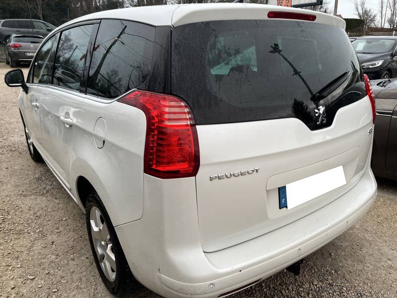 CPM AUTO, votre partenaire de confiance pour l’achat de voitures d’occasion de qualité à :  AIX EN PROVENCE