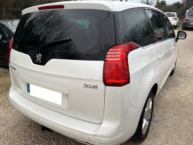 CPM AUTO, votre partenaire de confiance pour l’achat de voitures d’occasion de qualité à :  NIMES