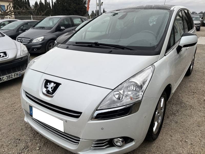 CPM AUTO, votre partenaire de confiance pour l’achat de voitures d’occasion de qualité à :  TARASCON