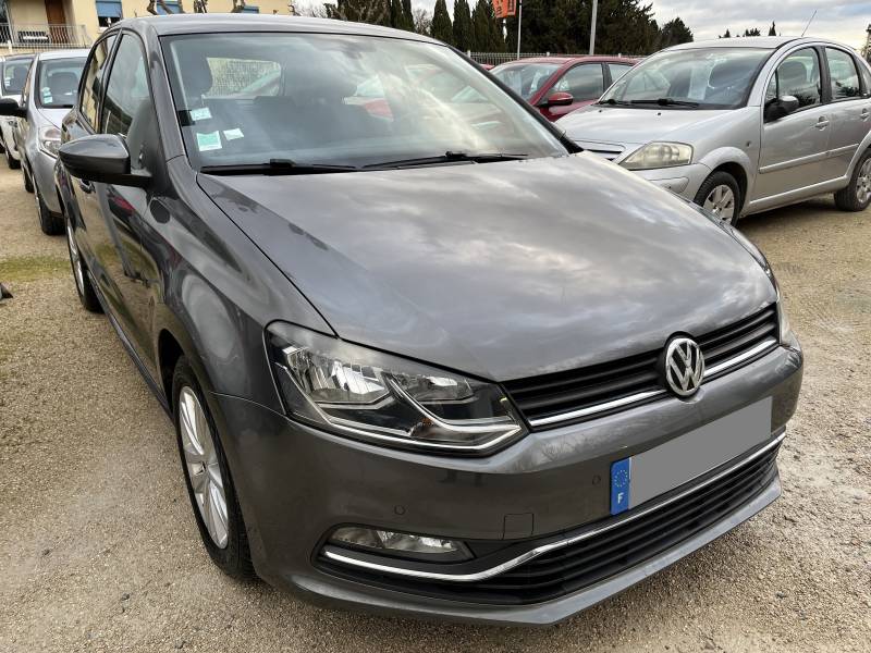 CPM AUTO, votre partenaire de confiance pour l’achat de voitures d’occasion de qualité à : NIMES