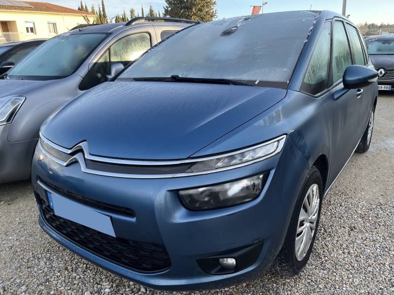 CPM AUTO, votre partenaire de confiance pour l’achat de voitures d’occasion de qualité à : TARASCON