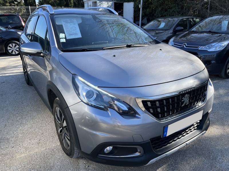 CPM AUTO, votre partenaire de confiance pour l’achat de voitures d’occasion de qualité à BEAUCAIRE