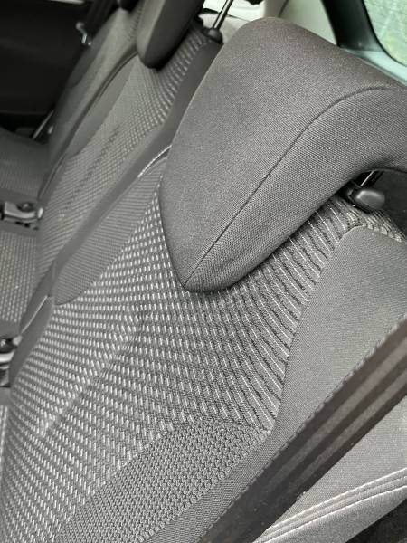 Voiture d’occasion CITROEN C4 PICASSO I Ph2 1.6 HDI 112 Millénium. BV6 - 5p. avec Radar de recul et régulateur + limiteur de vitesse ainsi que GPS Europe. Garantie 12 Mois.