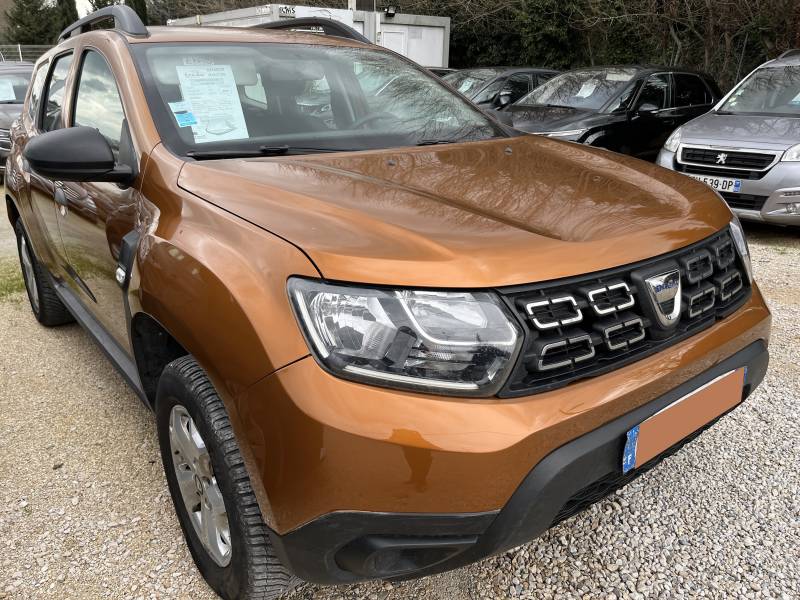 CPM AUTO, votre partenaire de confiance pour l’achat de voitures d’occasion de qualité à ALES