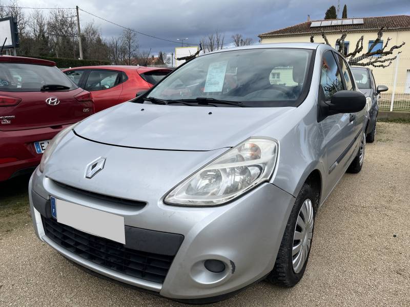 Réservation à distance possible par Carte Bleue sur le Web sécurisé en 3D Secure à TARASCON