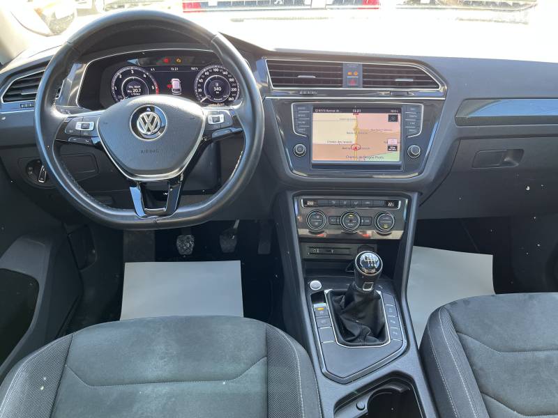 CPM AUTO, votre partenaire de confiance pour l’achat de voitures d’occasion de qualité à :  ALES