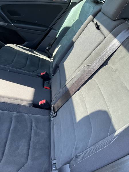 CPM AUTO, votre partenaire de confiance pour l’achat de voitures d’occasion de qualité à :  CARPENTRAS