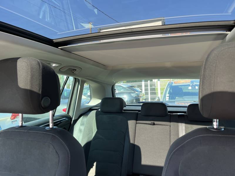 CPM AUTO, votre partenaire de confiance pour l’achat de voitures d’occasion de qualité à :  AVIGNON