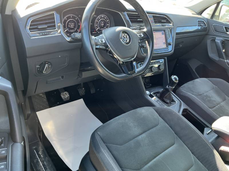 CPM AUTO, votre partenaire de confiance pour l’achat de voitures d’occasion de qualité à :  BEAUCAIRE