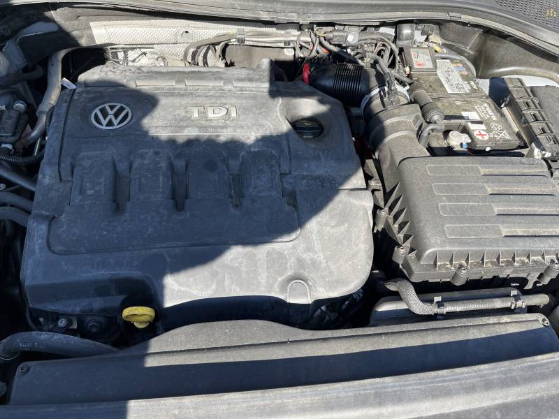 CPM AUTO, votre partenaire de confiance pour l’achat de voitures d’occasion de qualité à :  ORANGE