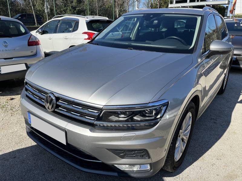 CPM AUTO, votre partenaire de confiance pour l’achat de voitures d’occasion de qualité à :  NIMES