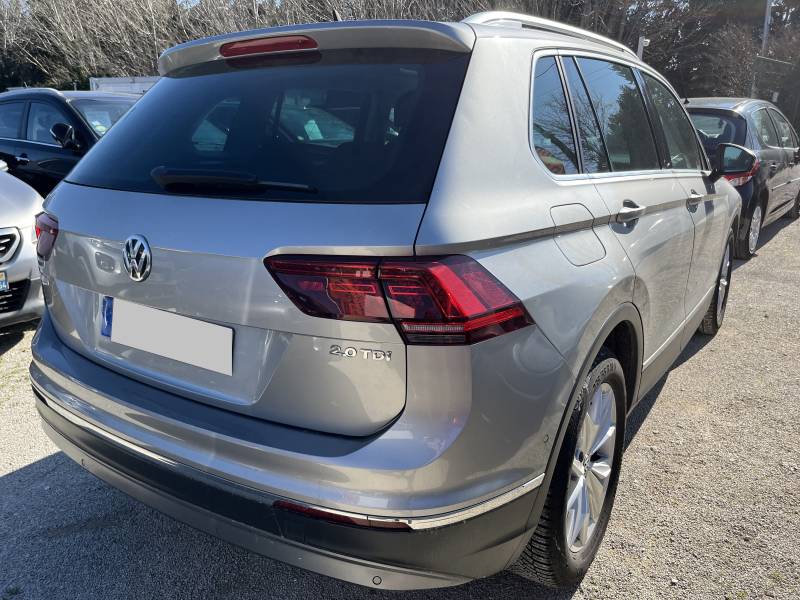 CPM AUTO, votre partenaire de confiance pour l’achat de voitures d’occasion de qualité à :  AIX EN PROVENCE