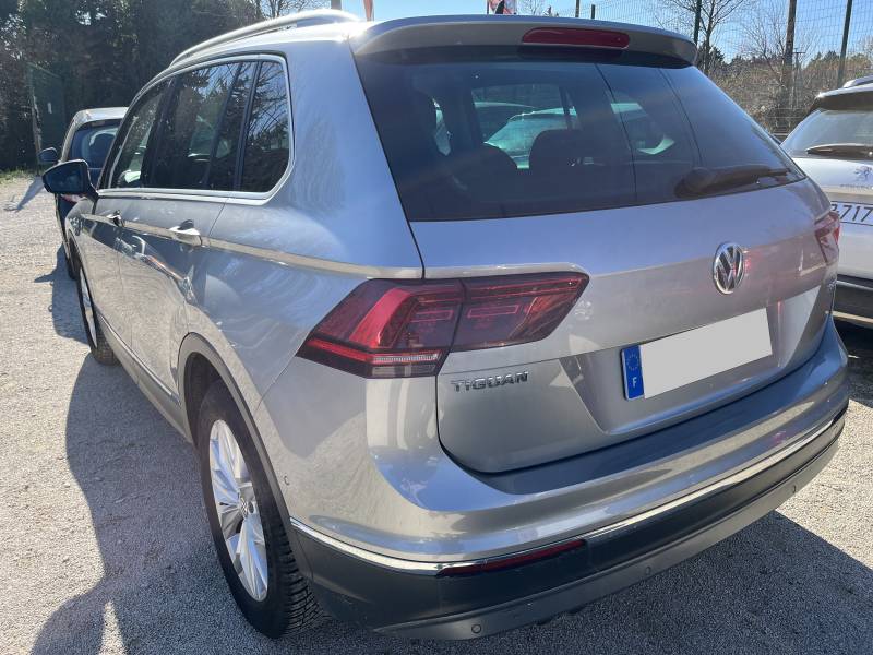 CPM AUTO, votre partenaire de confiance pour l’achat de voitures d’occasion de qualité à :  TARASCON