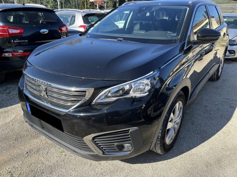 CPM AUTO, votre partenaire de confiance pour l’achat de voitures d’occasion de qualité à : ORANGE