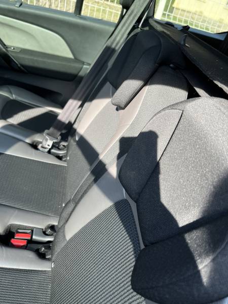 Solution de FINANCEMENT possible. ARLES