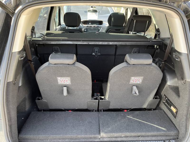 Nous assurons une prise en charge complète depuis la gare d’AVIGNON TGV si vous le souhaitez. NIMES