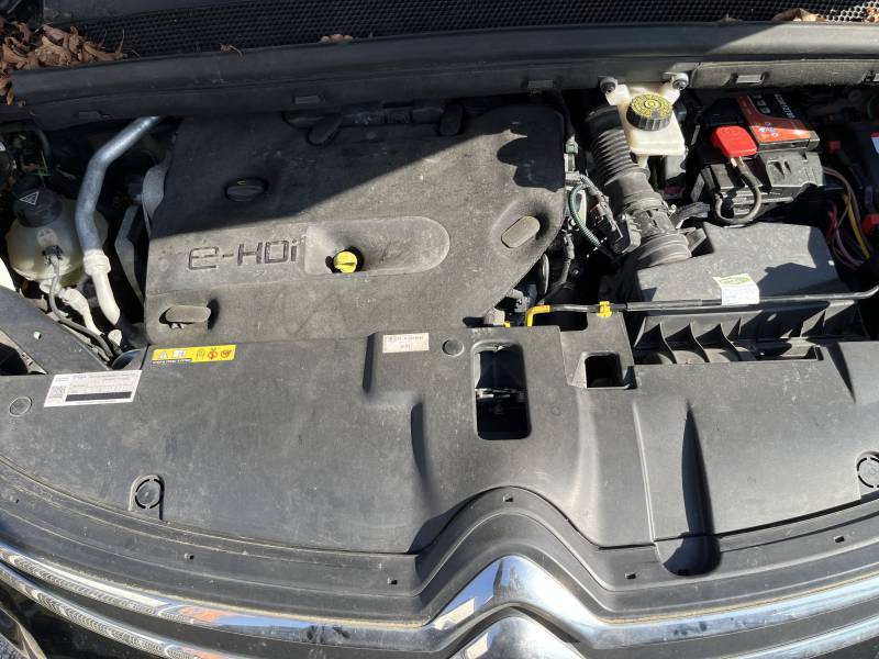 CPM AUTO, votre partenaire de confiance pour l’achat de voitures d’occasion de qualité à : AIX EN PROVENCE