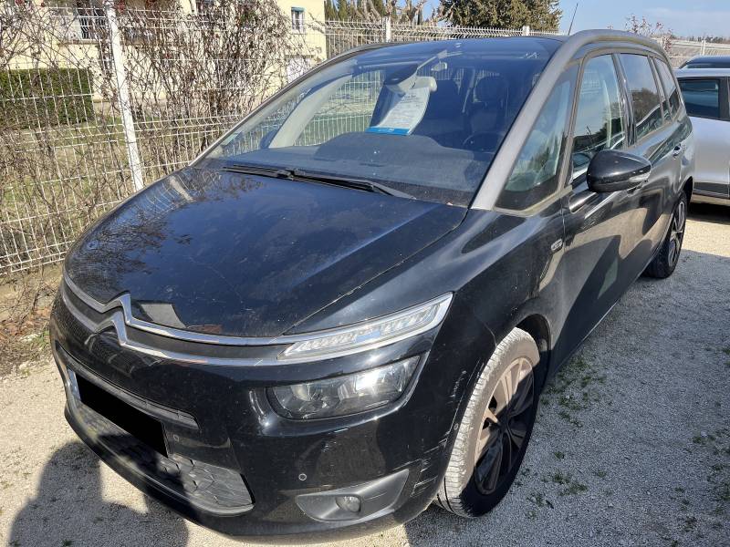 CPM AUTO, votre partenaire de confiance pour l’achat de voitures d’occasion de qualité à : AVIGNON