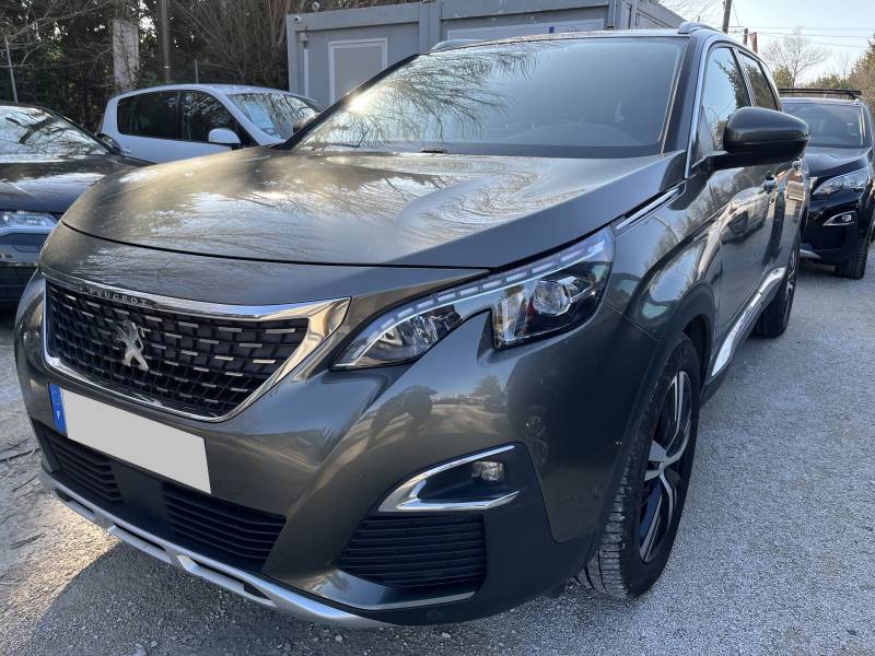 CPM AUTO, votre partenaire de confiance pour l’achat de voitures d’occasion 