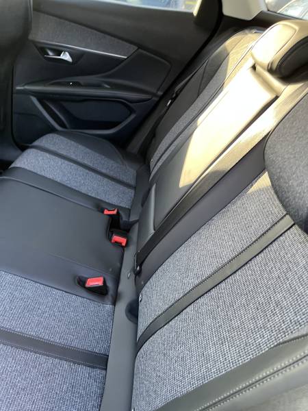 Réservation à distance possible par Carte Bleue sur le Web sécurisé en 3D Secure. A TARASCON