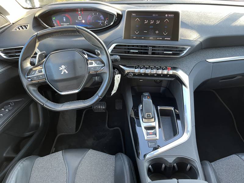 Avec reprise possible de votre ancien véhicule.  A ARLES