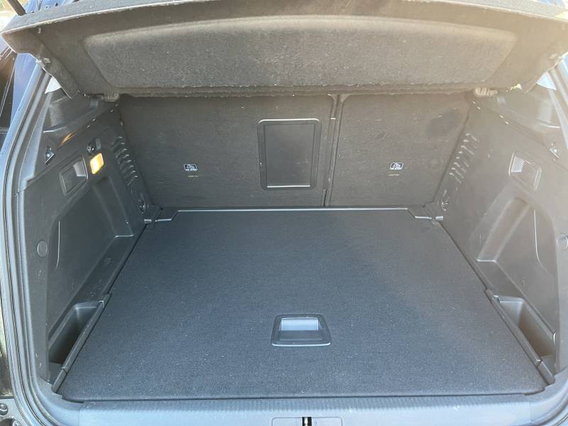 Nous assurons une prise en charge complète depuis la gare d’AVIGNON TGV si vous le souhaitez. AIX EN PROVENCE