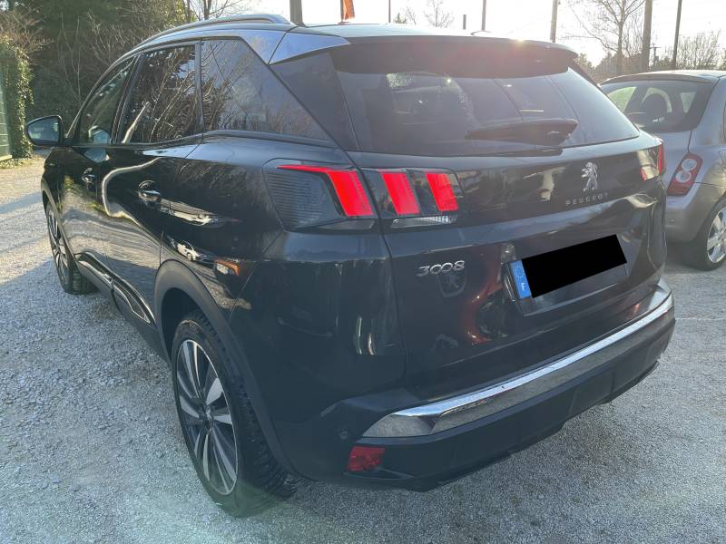 Voiture impeccable vendu Révisé et GARANTIE 12 mois. A ORANGE