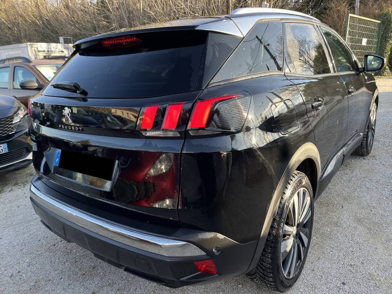 Vendu RÉVISÉ avec contrôle technique (CT ok) datant de moins de 6 mois. A BEAUCAIRE