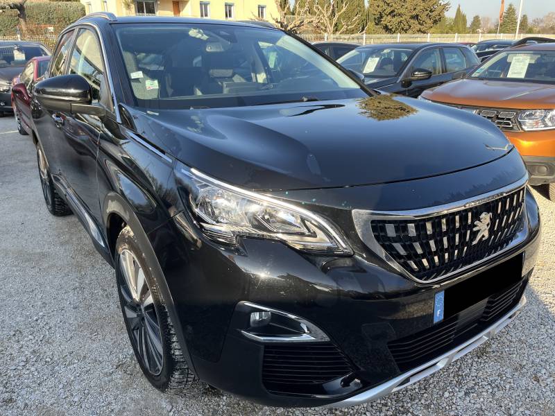 CPM AUTO, votre partenaire de confiance pour l’achat de voitures d’occasion de qualité.