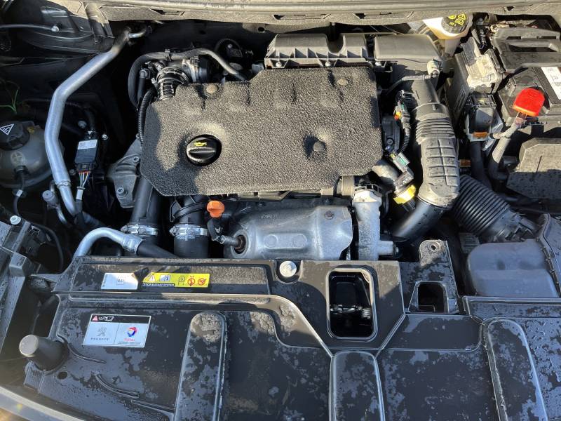 CPM AUTO, votre partenaire de confiance pour l’achat de voitures d’occasion. A ROGNONAS