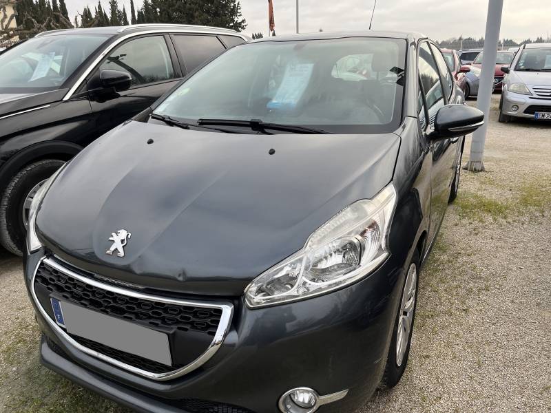 CPM AUTO, votre partenaire de confiance pour l’achat de voitures d’occasion de qualité à Avignon