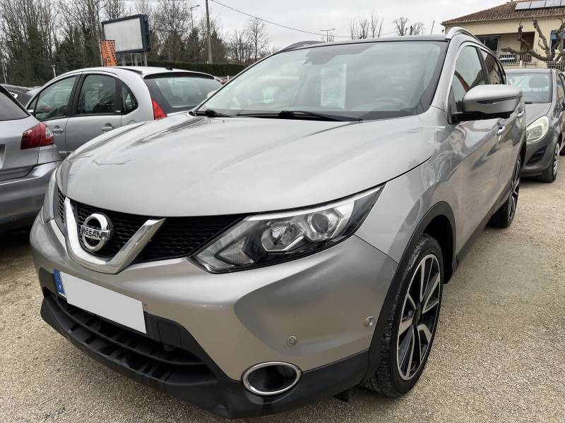 CPM AUTO, votre partenaire de confiance pour l’achat de voitures d’occasion de qualité à : AVIGNON