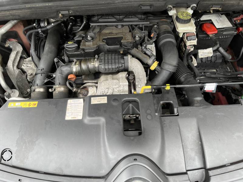 CPM AUTO, votre partenaire de confiance pour l’achat de voitures d’occasion de qualité à : AVIGNON