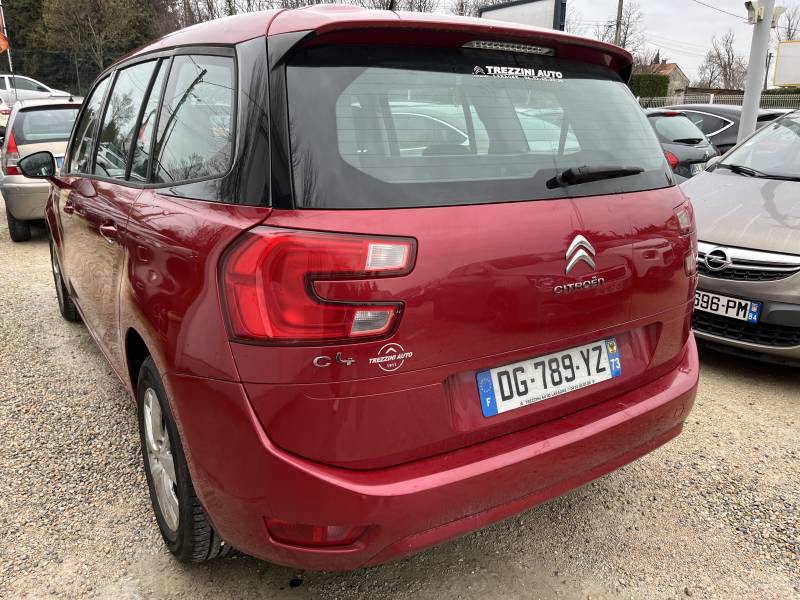 CPM AUTO, votre partenaire de confiance pour l’achat de voitures d’occasion de qualité à : CARPENTRAS