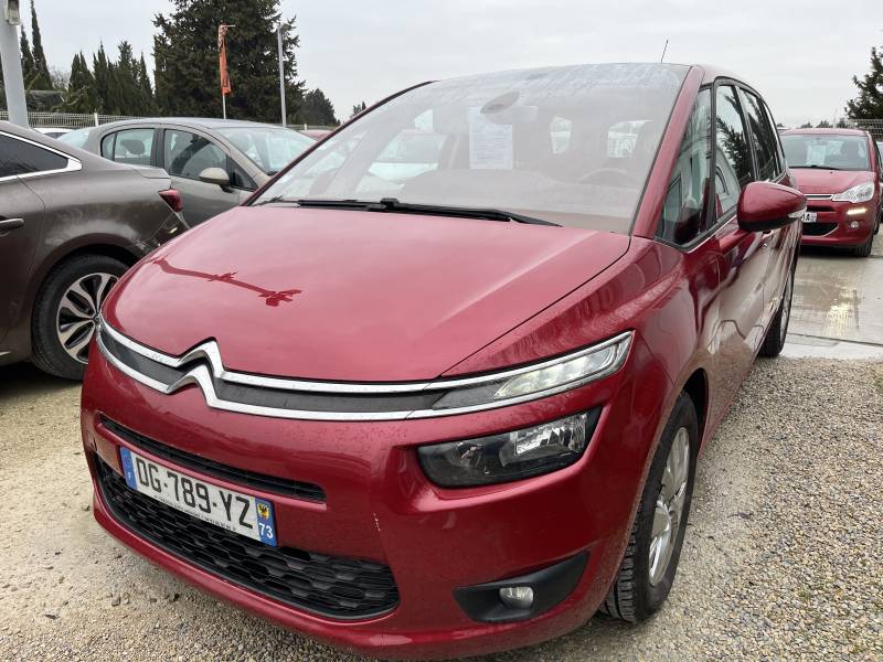 CPM AUTO, votre partenaire de confiance pour l’achat de voitures d’occasion de qualité à : AIX EN PROVENCE