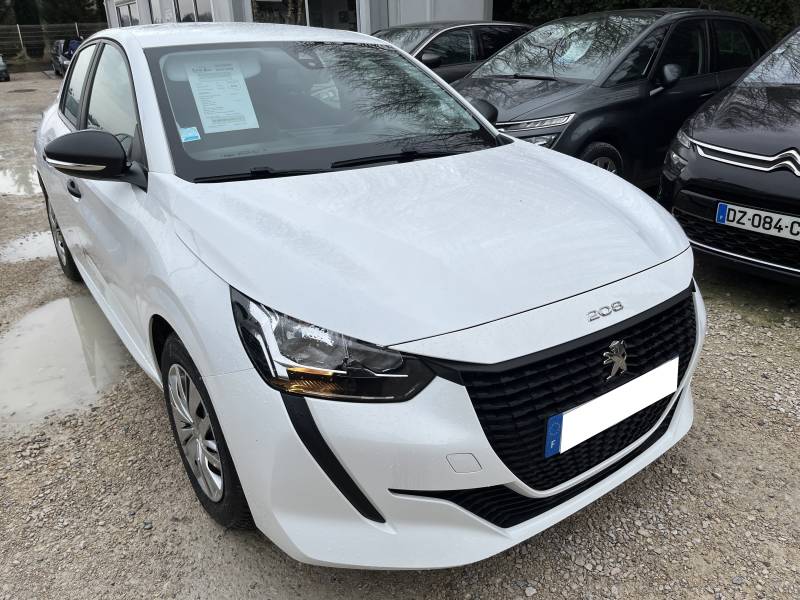 CPM AUTO, votre partenaire de confiance pour l’achat de voitures d’occasion de qualité à : ORANGE