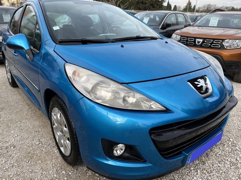 Voitures d'Occasion à prix Discount à AVIGNON