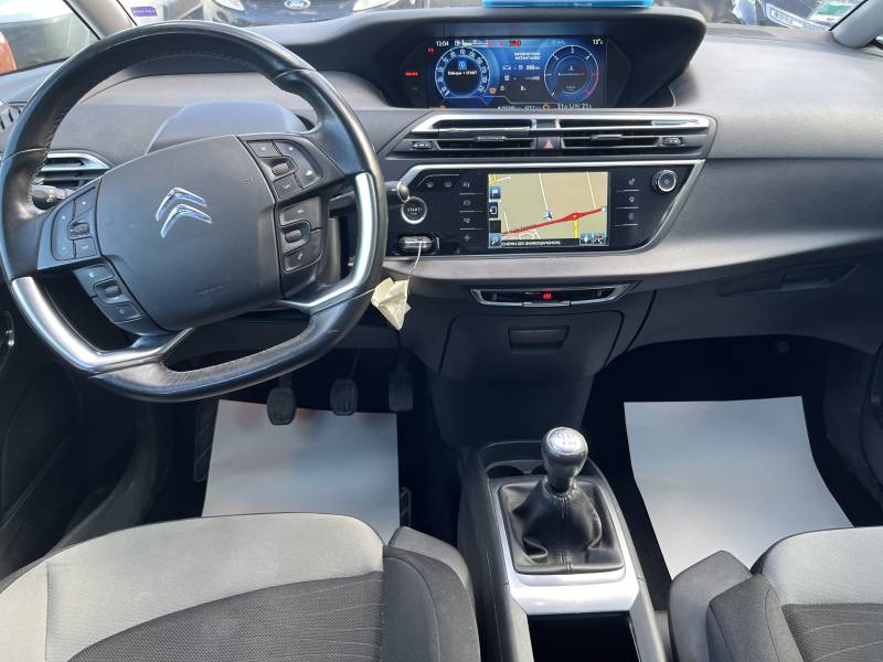 CPM Auto, votre spécialiste en véhicules d’occasion à prix avantageux. AIX EN PROVENCE
