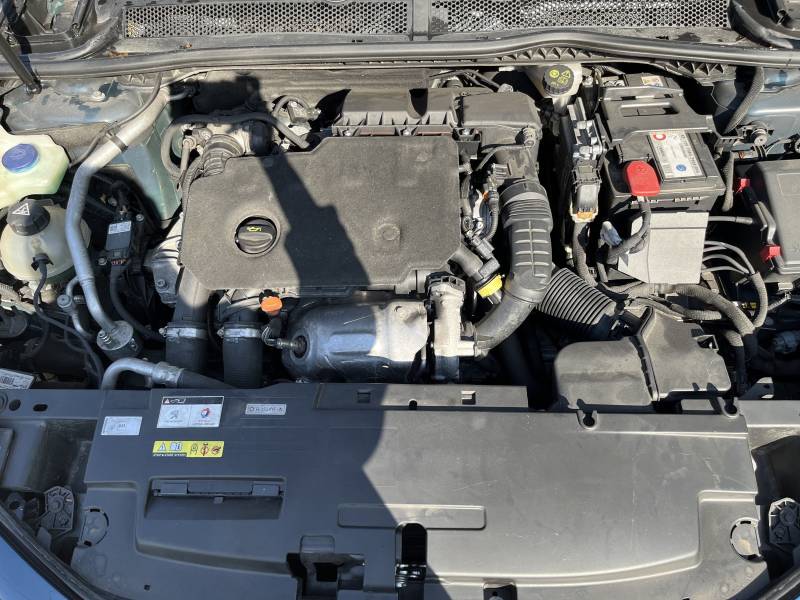 CPM AUTO, votre partenaire de confiance pour l’achat de voitures d’occasion de qualité à  NIMES