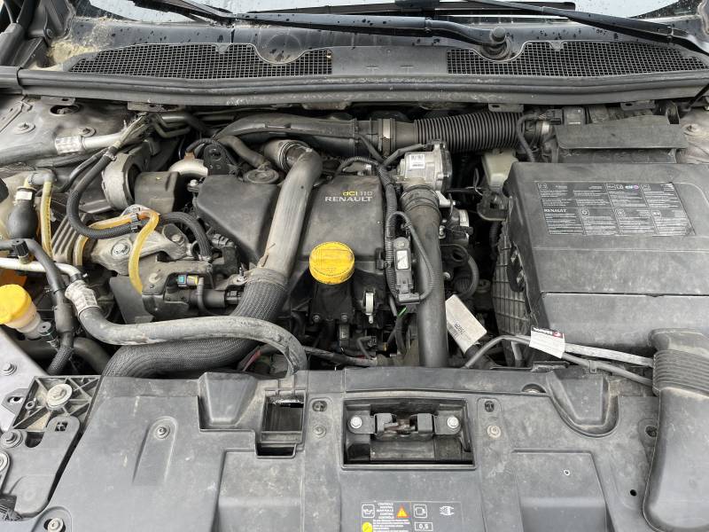 CPM AUTO, votre partenaire de confiance pour l’achat de voitures d’occasion de qualité à : ALES