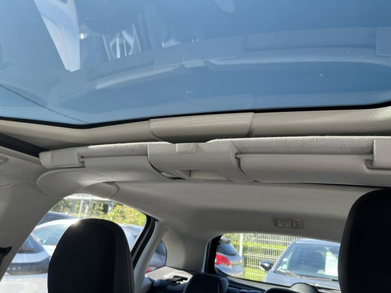 voiture d’occasion CITROEN C3 II 1.4 HDI 70 Business+ bénéficie d’une garantie 12 mois, pour votre sérénité. A VEDENE